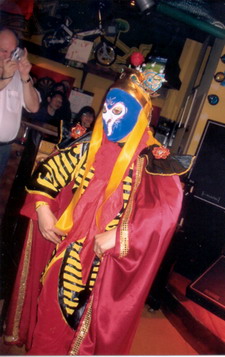 te cambio la expresion facial en un tris.jpg